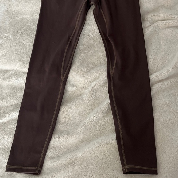 Mennillo Leggings - Picture 3 of 3